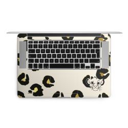 Folier Bärbara datorer matt