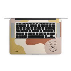 Folier Bärbara datorer matt