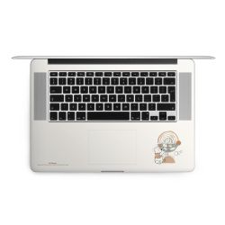 Folier Bärbara datorer matt