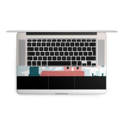 Foils for Laptops matt