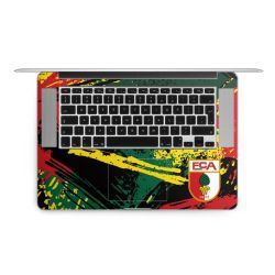 Folien für Laptops matt