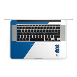 Folien für Laptops matt