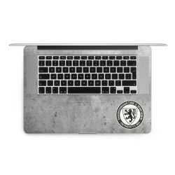 Folien für Laptops matt