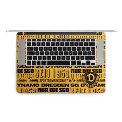 Folien für Laptops matt