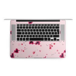 Foils for Laptops matt