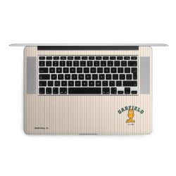 Foils for Laptops matt