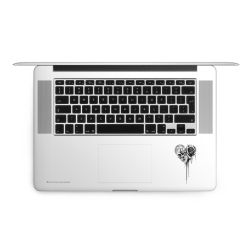 Foils for Laptops matt
