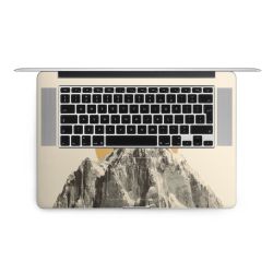 Foils for Laptops matt