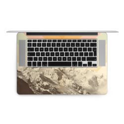 Foils for Laptops matt