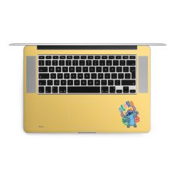 Folier Bärbara datorer matt