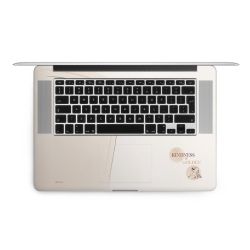 Folier Bärbara datorer matt