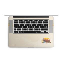 Folier Bärbara datorer matt