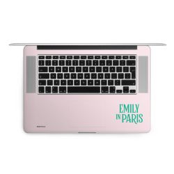 Foils for Laptops matt