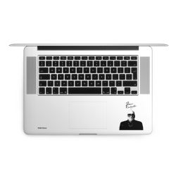 Foils for Laptops matt