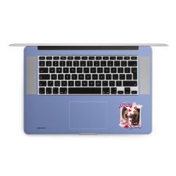 Foils for Laptops matt