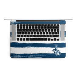 Folien für Laptops matt