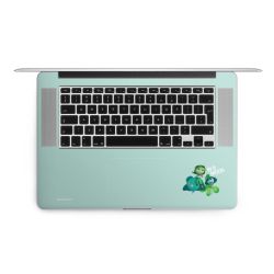 Folier Bärbara datorer matt