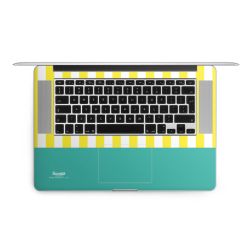 Folien für Laptops matt