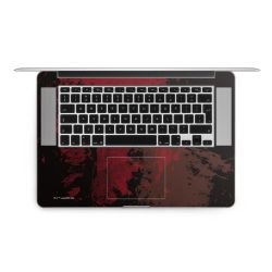 Folier Bärbara datorer matt