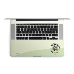 Folier Bärbara datorer matt