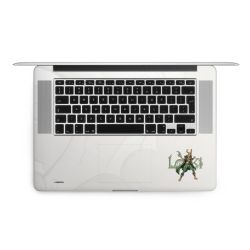 Folier Bärbara datorer matt