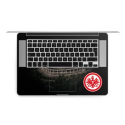 Folien für Laptops matt