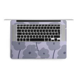 SkinVinyyli Läppäreille mattapinta