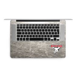Foils for Laptops matt