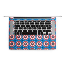 Folien für Laptops matt