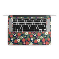 Folien für Laptops matt