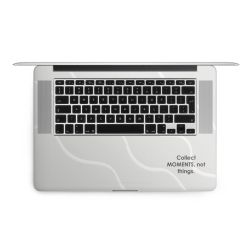 Folier Bärbara datorer matt