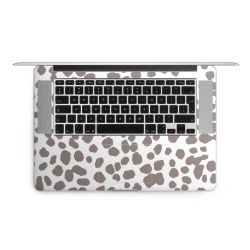 Foils for Laptops matt