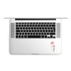 Folier Bärbara datorer matt