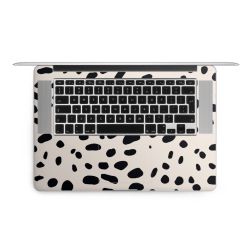 Folier Bärbara datorer matt