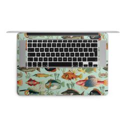 Foils for Laptops matt