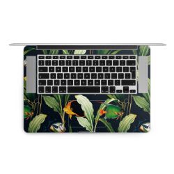 Foils for Laptops matt