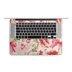 Folier Bärbara datorer matt