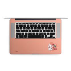 Folier Bärbara datorer matt