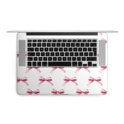 Folier Bärbara datorer matt