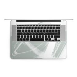 Foils for Laptops matt