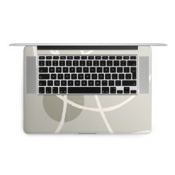 Foils for Laptops matt