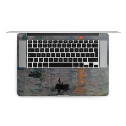 Foils for Laptops matt