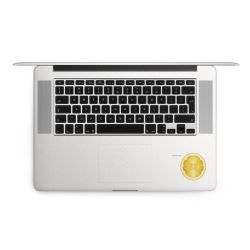 Foils for Laptops matt