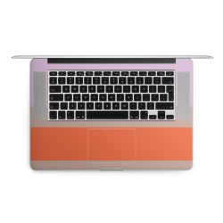 Foils for Laptops matt