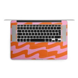 Foils for Laptops matt