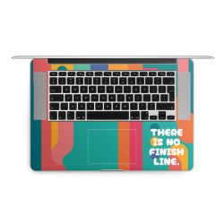 Foils for Laptops matt