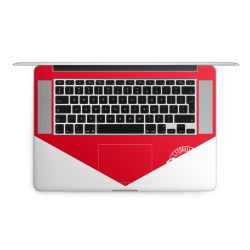 Folien für Laptops matt