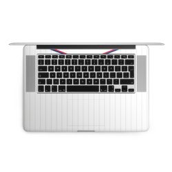 Foils for Laptops matt