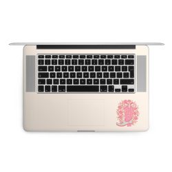 Folier Bärbara datorer matt