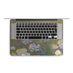 Foils for Laptops matt